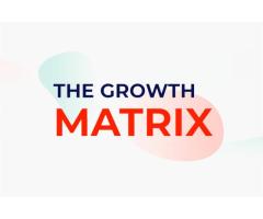 Growth Matrix