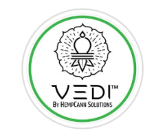 Best  Ayurvedic Treatment in Mumbai, Bangalore and Bhubaneswar  - Vedi Herbals