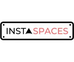 Rent a Virtual Office Address in Chennai | InstaSpaces
