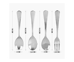 When Is the Best Time to Buy Cutlery Set with Box?