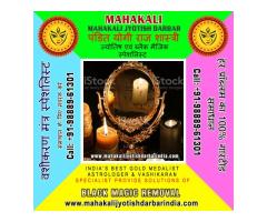 Indian Vashikaran specialist, Get your Love Back, Voodoo Black Magic