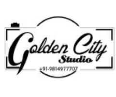 Wedding Photographer in Amritsar- Golden city Studio