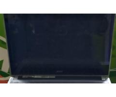 acer v5-471p battery problem repairing centre in chennai