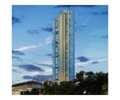 Flats for Sale in Andheri East