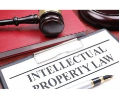 Top Intellectual property law firms in Chennai | Indus Associates