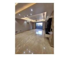 4BHK luxury Builder Floor in DLF Phase 1, Gurgaon