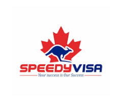 Canada work visa consultants-Speedy visa
