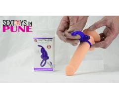 Improve Your Sexual Performance with Sex Toys in Pune