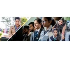 BCA College in Meerut is Essential for a Fulfilling Educational Journey