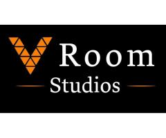Best Video Production Company in Coimbatore - V Room Studios