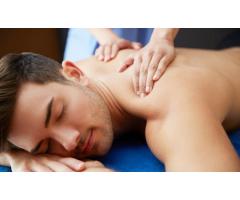 Happy Ending Body Massage In Pimpri-Chinchwad Pune 9833307348