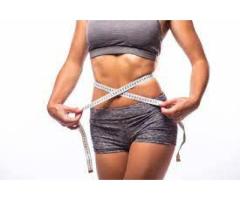 Fitspresso Reviews: (Must Read) Does It Really Work For Fast Weight Loss?