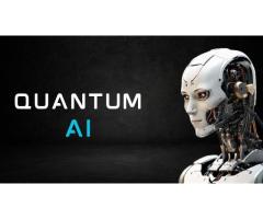 Quantum AI Reviews Trading App 2024