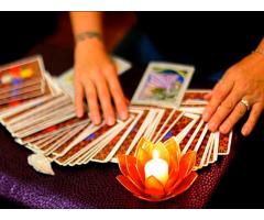 Tarot Readers in delhi, Tarot Card Reading, India
