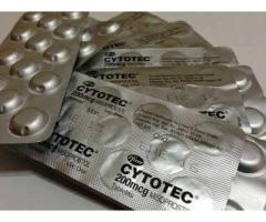 Abortion Pills For Sale +27717813089 USA, Papua New Guinea