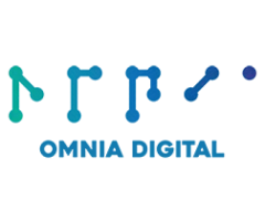 Best Digital Marketing Company - Omnia Digital
