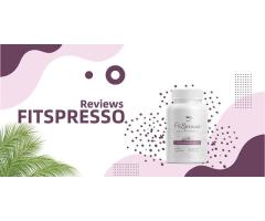 FitSpresso Australia Shocking Side Effects Revealed!