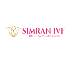 best infertility centre in amritsar--SIMRAN IVF AND WELLNESS CENTER