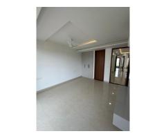Independent Luxury Builder Floor In Sushant Lok 2, Gurgaon
