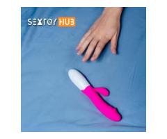 Grab The Fantastic Deals on Sex Toys in Bangalore Call-7029616327