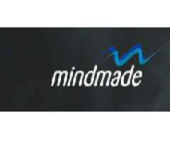 Digital Marketing Company Coimbatore – Mindmade.in