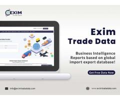 Pakistan Import export  Data | Global import export data provider