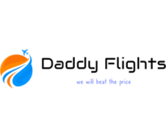 Flight Schedule Daddy flight Amritsar to Melbourne--Daddy Flights