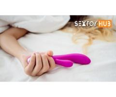 Get upto 45% Off on Sex Toys in Kerala Call-7029616327