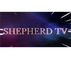Shepherd Tv | daily Bible Verse meditation | Songs | Subscribe | 1771 |