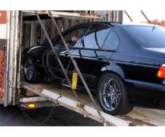 Car Carriers Service in Ahmedabad | Car Moving Service in Gandhinagar