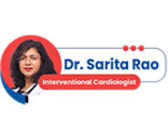 Best Cardiologist Doctor in MP - Best Cardiologist in MP - Top Cardiologist in MP