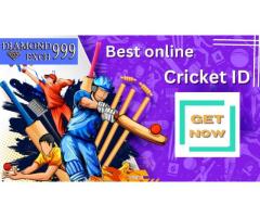 IPL2024 Cricket Betting at Dimaondexch9 & Win Cash Prizes