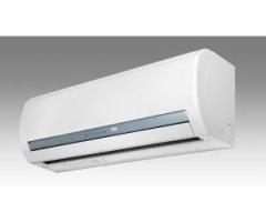 AC Repair Services In Lucknow