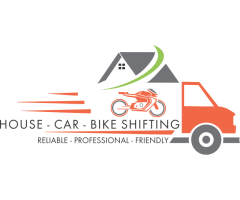 House Car Bike Shifting - Packers and Movers Pune Wakad