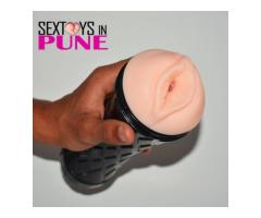 Buy Good Quality Sex Toys in Surat at Fair Cost Call-7044354120