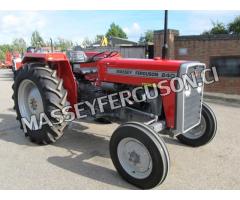 Tractor Dealers In Ivory Coast