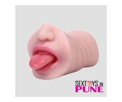 Use Sex Toys in Pune to Increase Your Pleasure Call-7044354120