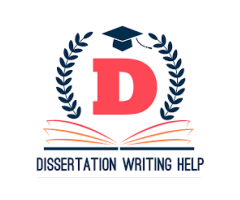 Best Dissertation Writing Service Uk