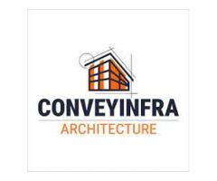 Top Architecture company in Jabalpur | Convey Infra Architecture