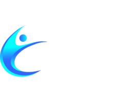 Streamlined Chronic Care Management Solutions by Cliniqon