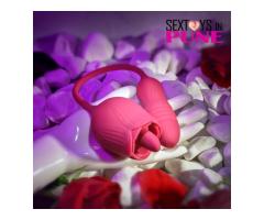 Buy Exclusive Sex Toys in Kolkata at Discounted Price Call-7044354120