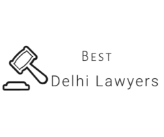 Best Delhi Lawyers-Legal Representation in Delhi