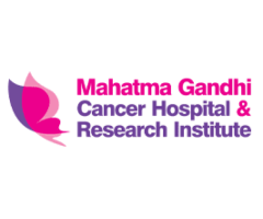 BEST CANCER TREATMENT IN VIZAG