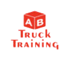 AB Truck School Fontana | Professional truck driving school | Fontana, CA
