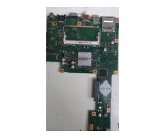 asus x553ma motherboard problem repairing centre in chennai