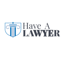 specialist in Camp Lejeune Lawyer ;Have A Lawyer