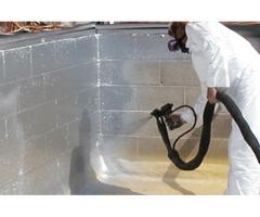 Get your Premises Waterproofing Done from BuildingKaDoctor