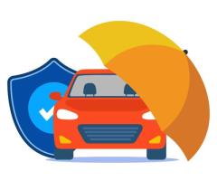 Protect Your Vehicle Today with Affordable Car Insurance