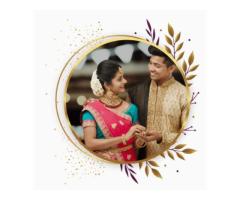 Matrimonial Bliss in Gurgaon Your Journey Starts Here