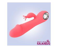 Buy Classy Sex Toys in Thane at Affordable Cost Call-8585845652
